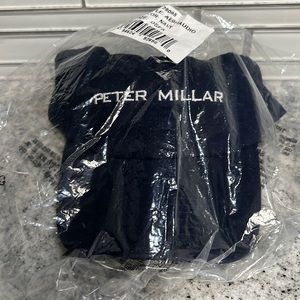 Peter Millar Hat